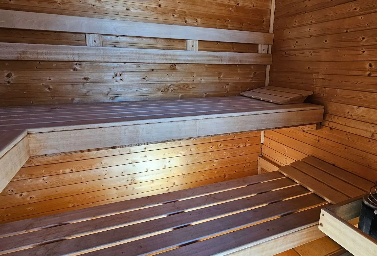 Baldy Mountain Retreat — Breckenridge, CO