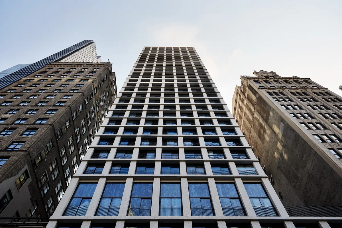 Park Terrace Hotel — sauna and spa facilities